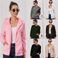 cms/erpbt/backend/web/uploads/erp/collection/images/Women clothes/XUNYICHEN/EN572566/img_b/EN572566_img_b_1